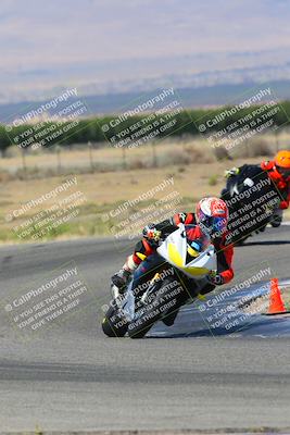 media/May-29-2022-Lets Ride (Sun) [[e8986be515]]/B Group/1020am (Outside Grapevine)/